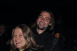 occultfest_504