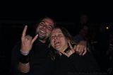 occultfest_505