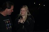 occultfest_506