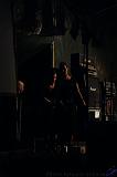 occultfest_507_deadcell