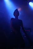 occultfest_508_deadcell