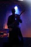 occultfest_509_deadcell