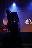 occultfest_510_deadcell