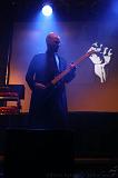 occultfest_511_deadcell