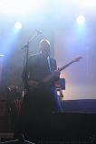 occultfest_512_deadcell