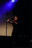 occultfest_513_deadcell