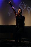 occultfest_514_deadcell