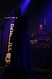 occultfest_515_deadcell