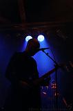 occultfest_516_deadcell