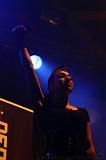 occultfest_517_deadcell