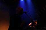 occultfest_518_deadcell