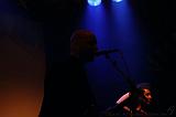 occultfest_519_deadcell