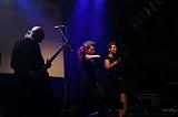 occultfest_521_deadcell