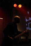 occultfest_522_deadcell