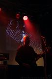 occultfest_523_deadcell