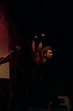occultfest_524_deadcell