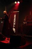 occultfest_525_deadcell