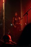 occultfest_526_deadcell