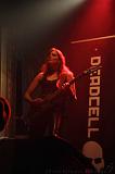 occultfest_527_deadcell