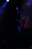 occultfest_528_deadcell