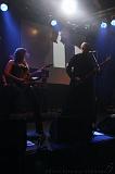 occultfest_529_deadcell
