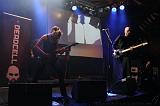 occultfest_530_deadcell