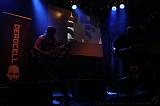 occultfest_531_deadcell