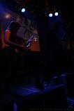 occultfest_532_deadcell