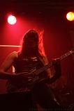 occultfest_534_deadcell