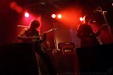 occultfest_535_deadcell