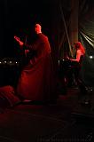 occultfest_536_deadcell