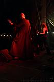occultfest_537_deadcell