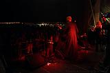 occultfest_538_deadcell