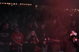occultfest_539_deadcell