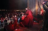 occultfest_540_deadcell