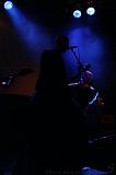 occultfest_541_deadcell