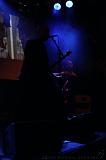 occultfest_542_deadcell