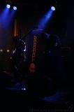 occultfest_543_deadcell