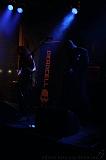 occultfest_544_deadcell