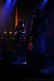 occultfest_545_deadcell