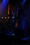 occultfest_546_deadcell