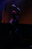 occultfest_548_deadcell