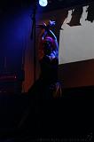occultfest_549_deadcell