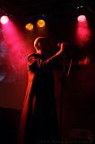 occultfest_550_deadcell