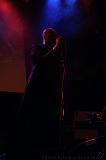 occultfest_551_deadcell