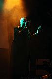 occultfest_552_deadcell