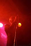 occultfest_553_deadcell
