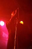 occultfest_554_deadcell