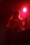 occultfest_555_deadcell