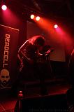 occultfest_556_deadcell